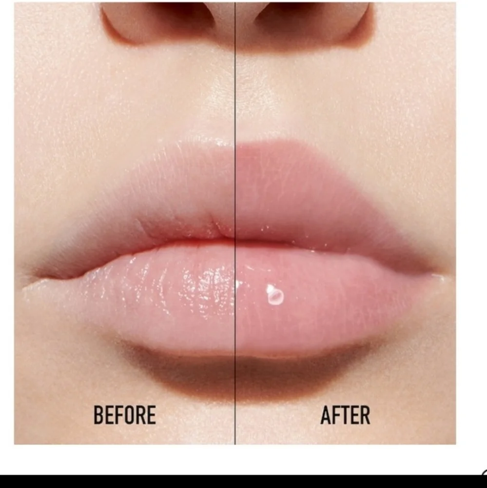 Dior ml addit